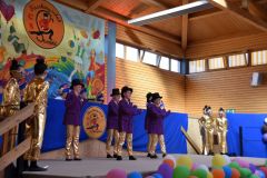 Kindersitzung_2025_35
