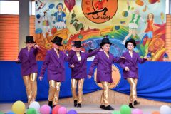Kindersitzung_2025_36