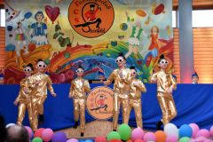 Kindersitzung_2025_37