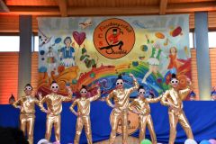 Kindersitzung_2025_38