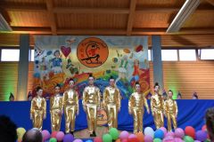 Kindersitzung_2025_39