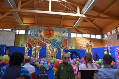 Kindersitzung_2025_40