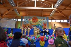 Kindersitzung_2025_41