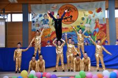 Kindersitzung_2025_42