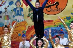 Kindersitzung_2025_43