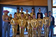 Kindersitzung_2025_44