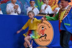 Kindersitzung_2025_45