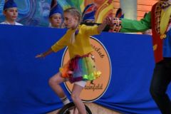 Kindersitzung_2025_46