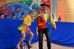 Kindersitzung_2025_47