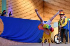 Kindersitzung_2025_48