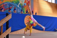 Kindersitzung_2025_49