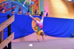 Kindersitzung_2025_50