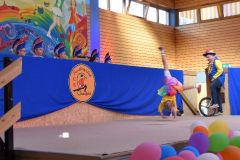 Kindersitzung_2025_51
