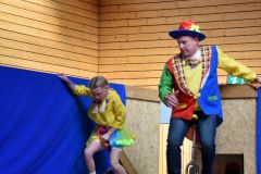 Kindersitzung_2025_52