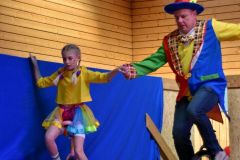 Kindersitzung_2025_53