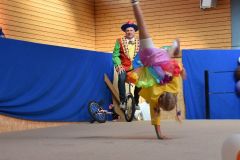 Kindersitzung_2025_54