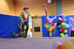 Kindersitzung_2025_55