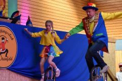 Kindersitzung_2025_56