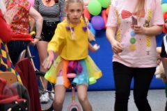 Kindersitzung_2025_57