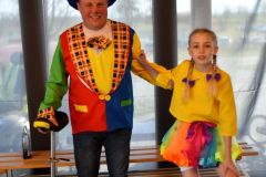 Kindersitzung_2025_58