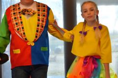 Kindersitzung_2025_59