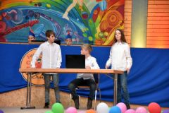 Kindersitzung_2025_60