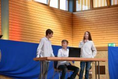 Kindersitzung_2025_61