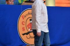 Kindersitzung_2025_62