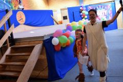 Kindersitzung_2025_63