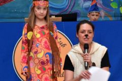Kindersitzung_2025_64
