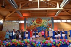 Kindersitzung_2025_65