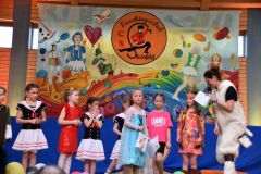 Kindersitzung_2025_66