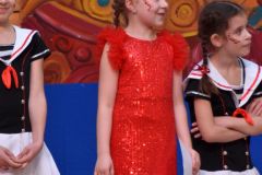 Kindersitzung_2025_67