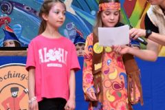 Kindersitzung_2025_68