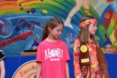 Kindersitzung_2025_69