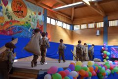 Kindersitzung_2025_70