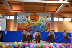 Kindersitzung_2025_71