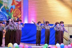 Kindersitzung_2025_72