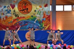 Kindersitzung_2025_73