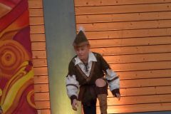 Kindersitzung_2025_74