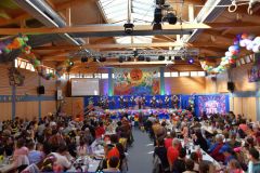 Kindersitzung_2025_75