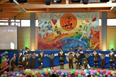 Kindersitzung_2025_76
