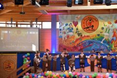 Kindersitzung_2025_77