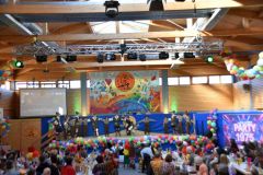 Kindersitzung_2025_78