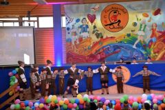 Kindersitzung_2025_79