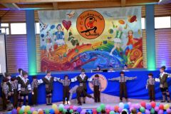 Kindersitzung_2025_80