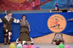 Kindersitzung_2025_81