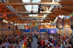 Kindersitzung_2025_82