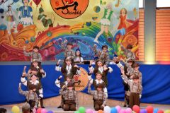 Kindersitzung_2025_83