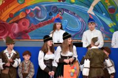 Kindersitzung_2025_84
